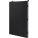 Samsung LH100XHBTIS Digital Signage Display