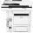 HP F2A77A#BGJ Multi-Function Printer