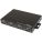 StarTech ICUSB2324X Accessory