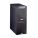 Eaton KA1012100000010 Products