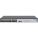 HPE Aruba JH017A#ABA Ethernet Switch