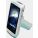 Datalogic Joya Touch A6-HC Mobile Computer
