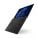 Lenovo ThinkPad X1 Carbon Gen 13 Laptop