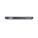 APC AP5015 Power Device