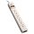 Tripp-Lite TLP608TEL Surge Protector