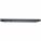 HP 878G2UT#ABA Laptop