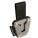 UltimaCase AF2553DW Spare Parts
