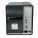 Printronix T6E3X4-1101-10 Barcode Label Printer