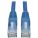 Tripp-Lite N201-020-BL Accessory
