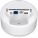 TRENDnet TEW-830MDR2K Data Networking
