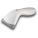 Unitech MS210-U Barcode Scanner
