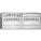 HPE Aruba JL095A Ethernet Switch