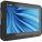 Zebra ET65WW-ES7EPSJ0A0-00 AI Driven Tablets