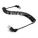 DataLogic 90A052065 Accessory