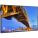 NEC ME431 Monitor