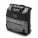 Printek FieldPro Series: FP541 Barcode Label Printer