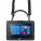 Getac 590GBL000495 Carrying and Protective Accessories