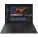 Lenovo 21HF001NUS Workstation PC
