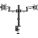 StarTech ARMDUAL3 Mounting Hardware and Stands