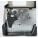 Zebra R13-851-00000-R0 RFID Printer