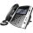 Polycom 2200-44600-025 Telecommunication Equipment