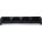 Unitech 5000-900026G Docks and Cradles