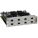 Cisco WS-X4908-10G-RJ45= Network Switch Modules