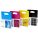 Primera 53606 Accessory