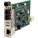 Transition C2210-1039 Products