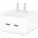 Apple MW2H3AM/A Cables, Connectors, and Adapters