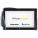 VeriFone M087-C20-01-WWA Accessory