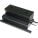 Havis C-PMS Spare Parts