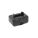 IPCMobile PSLP1-LP7IF-P Docks and Cradles