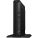 HP 83Q58UT#ABA Desktop PC