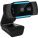 Adesso CYBERTRACKH5 Vision Camera
