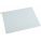 Honeywell VM3512LCDFILM Carrying and Protective Accessories