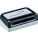 Datalogic 939101020 Fixed Barcode Scanner