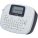 Brother PT-M95 Barcode Label Printer