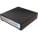 APG VBS554A-BL1616-B10 Cash Drawer