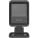 Honeywell 7680GSR-2USB-1EZ-N Barcode Scanner