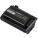 Zebra ST3003 Battery