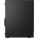 Lenovo 11TN0001US Desktop PC