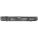 Cables To Go 29344 Products