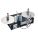 Labelmate 80-196-0008 Barcode Label Printer