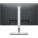 Dell 210-BMGH Touchscreen