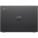 HP 436B4UT#ABA Chromebook