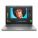 HP D06HLAT#ABA Laptop