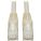 Tripp-Lite N201-007-WH Accessory