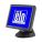 Elo E070995 Touchscreen