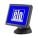 Elo E273617 Touchscreen